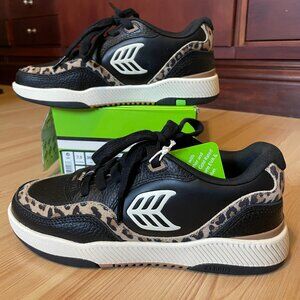 NIB Cariuma UBA Sneakers, Women's 7.5